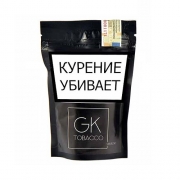     GK Tobacco VBB Blend - 40 .